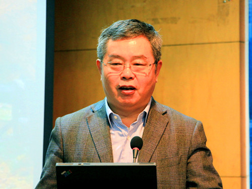 第三届中国博士后文化发展论坛在crown皇冠体育平台举行
