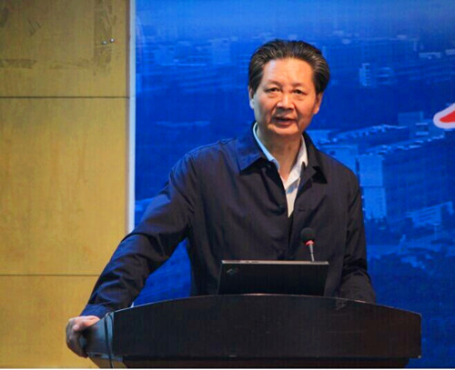 第三届中国博士后文化发展论坛在crown皇冠体育平台举行
