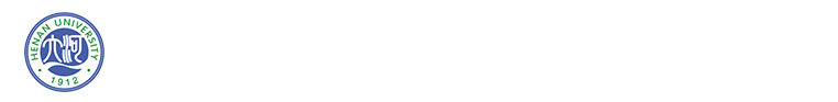crown皇冠体育平台